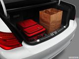  Trunk props photo